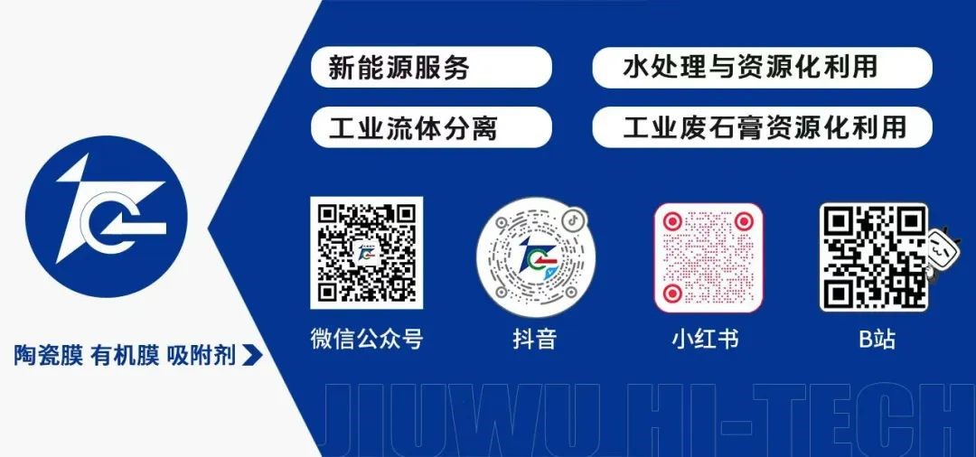 /uploads/image/2025/05/16/Jiuwu-Hi-tech-20250401-4.jpg Jiuwu-Hi-tech-20250401-4.jpg