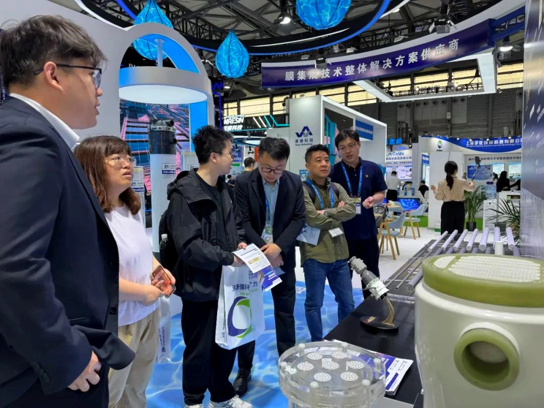 /uploads/image/2025/05/16/Jiuwu-Hi-tech-20250422-14.jpg Jiuwu-Hi-tech-20250422-14.jpg