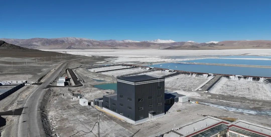 /uploads/image/2025/05/16/Jiuwu-Hi-tech-20250501-8.jpg Jiuwu-Hi-tech-20250501-8.jpg