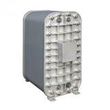 EDI (초순수 물 시스템)