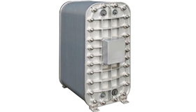 사전 및 사후 처리 기술