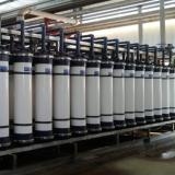 발효/화학 산업 폐수