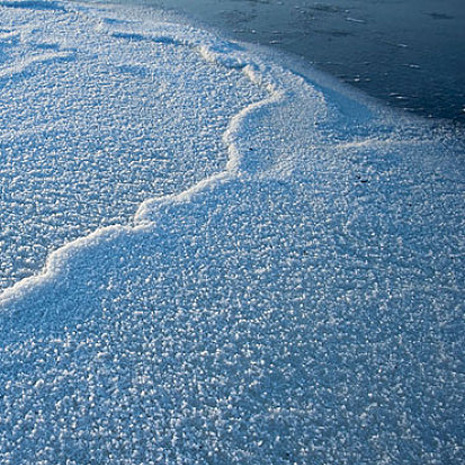 나노 여과 시스템 황산염 제거