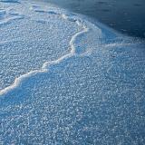 나노 여과 시스템 황산염 제거