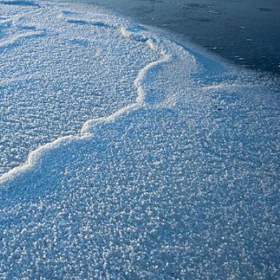나노 여과 시스템 황산염 제거