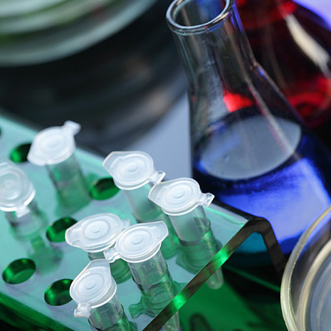 유기 산 발효 국물 설명