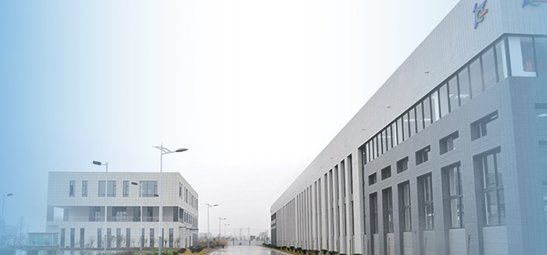 선도적 인 산업 자원 통합 기능