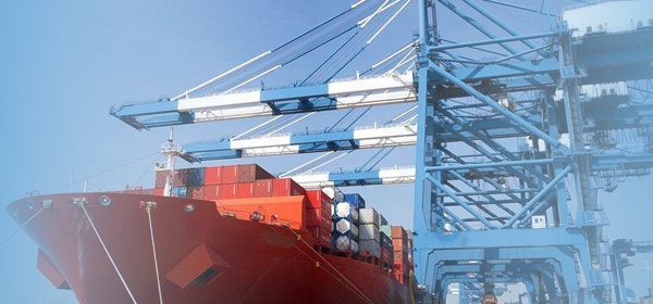 완벽한 7*24 시간 대기 응답 메커니즘