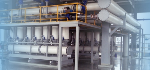 완벽한 디자인 및 잘 확립 된 품질 관리 시스템