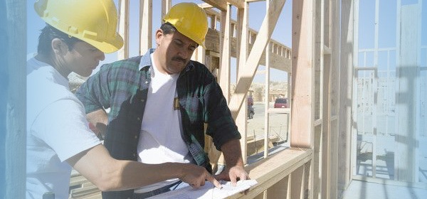 엄격한 설치 및 시운전 관리 시스템