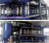 산동 핫랜드 화학 유한 공사