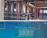 Wudi Xinyue Chemicals Co.,Ltd.