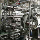 비 알코올 맥주와 알코올 와인 없음