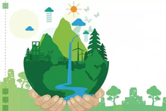 멤브레인 분리 기술은 이산화 티타늄 산업을 오염에서 벗어나 Effi를 실현합니다