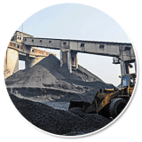 석탄 화학 산업에서 세라믹 막 분리 기술의 응용