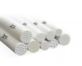 세라믹 막 요소