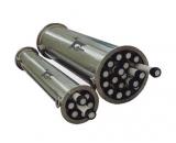 세라믹 막 모듈