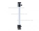 높은 패킹 밀도 멤브레인 모듈