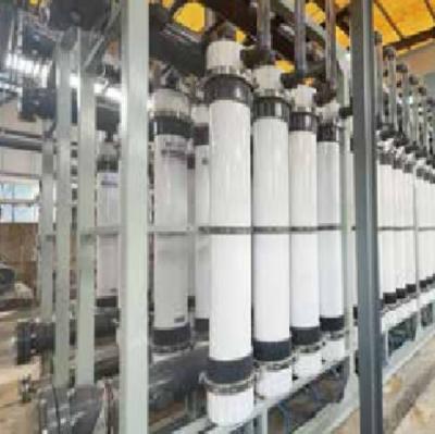 산업 폐기물 석고 자원 활용