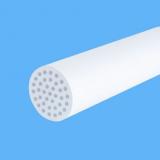 미세 여과 세라믹 막 요소