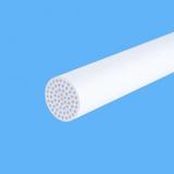 나노 여과 세라믹 막 요소