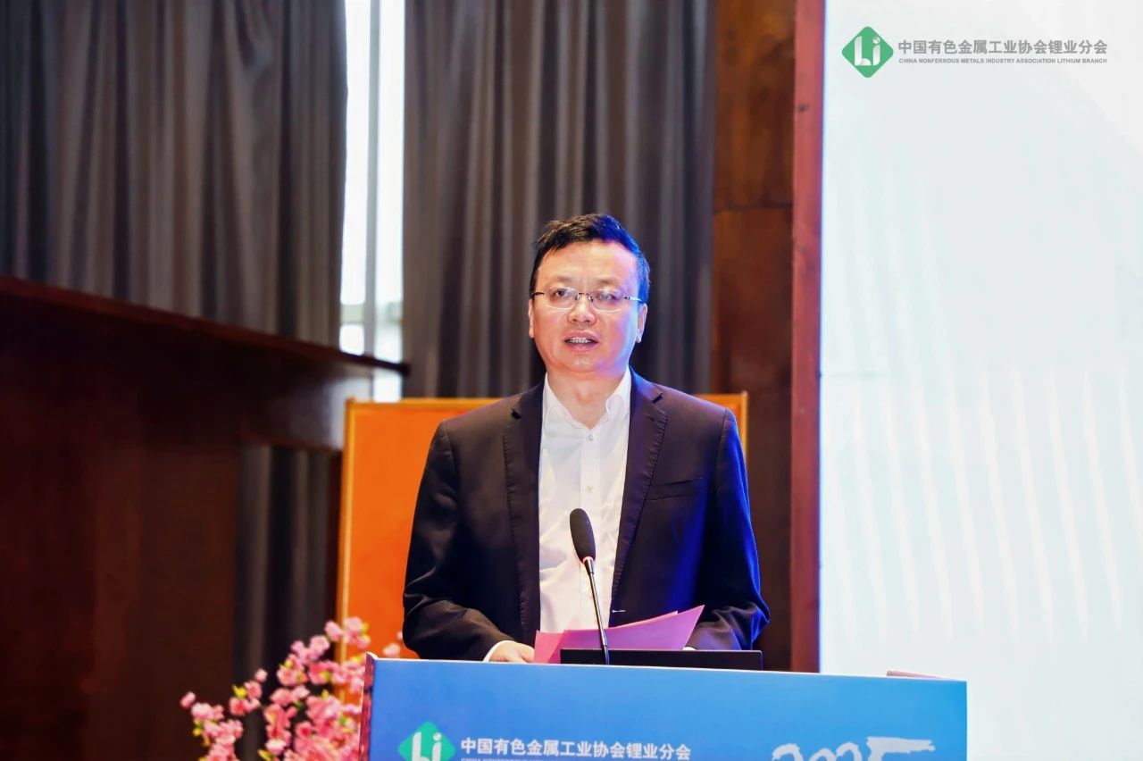 微信图片_20250411134755.jpg 微信图片_20250411134755.jpg