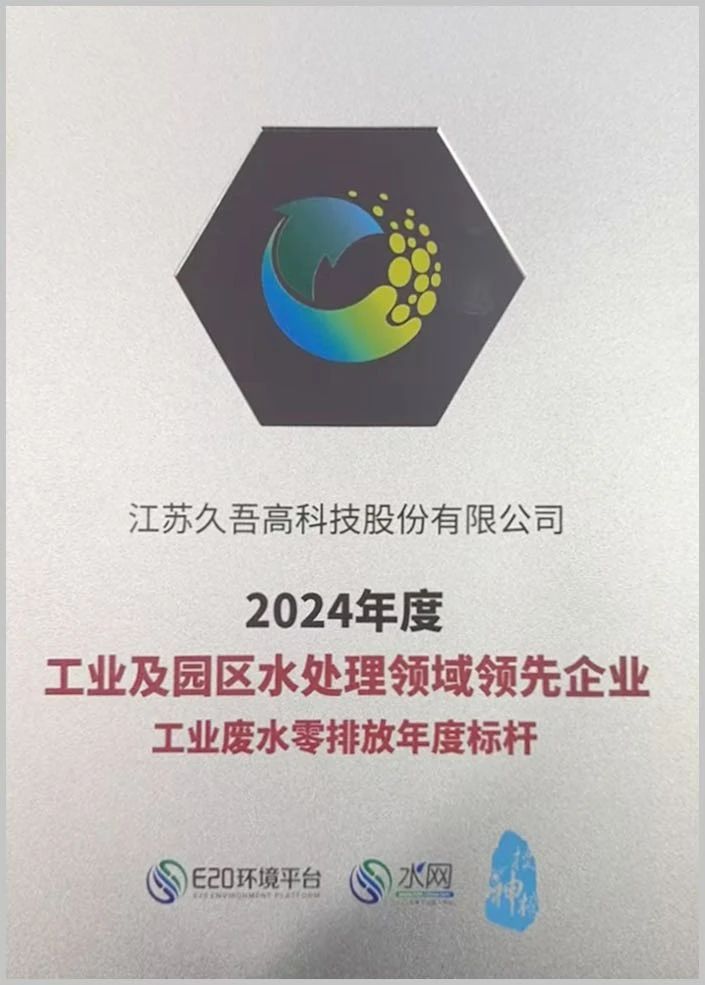 10198af6bd7296893e050674139a6042.jpg 10198af6bd7296893e050674139a6042.jpg