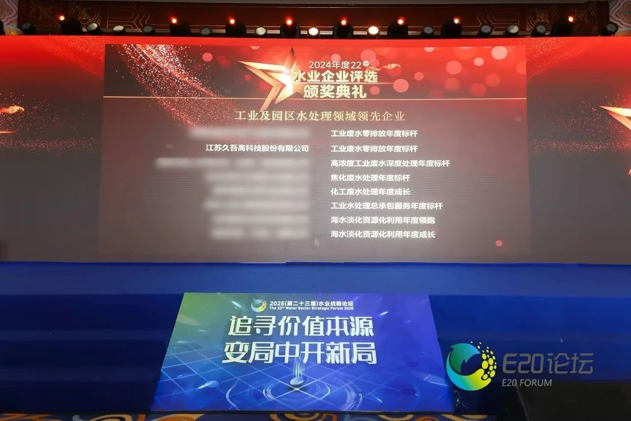 364642cc1d56ca7d64691a579dce4383.jpg 364642cc1d56ca7d64691a579dce4383.jpg