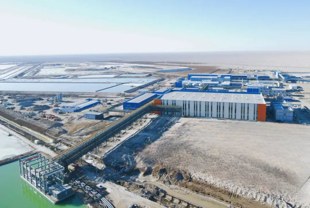 d5e864f2f77c3a0247d681f7c034dcfd.jpg d5e864f2f77c3a0247d681f7c034dcfd.jpg