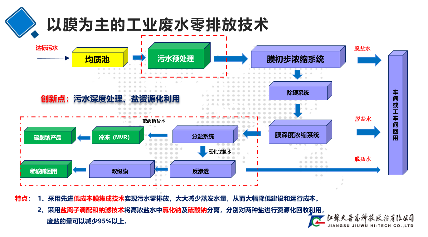 f62a722119d52ec292c9a0d2a3d3ac5a.png f62a722119d52ec292c9a0d2a3d3ac5a.png