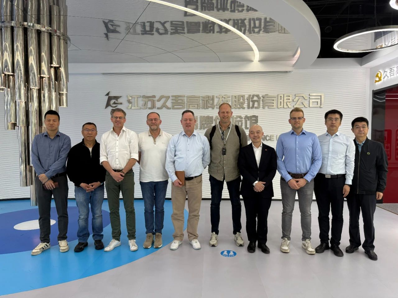 9c76a1577f78de3eee53b593f1cb295d.jpg 9c76a1577f78de3eee53b593f1cb295d.jpg