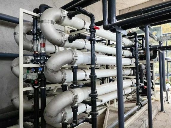 3ad0626654e2ad60c33a5f3fe5e69492.jpg 3ad0626654e2ad60c33a5f3fe5e69492.jpg