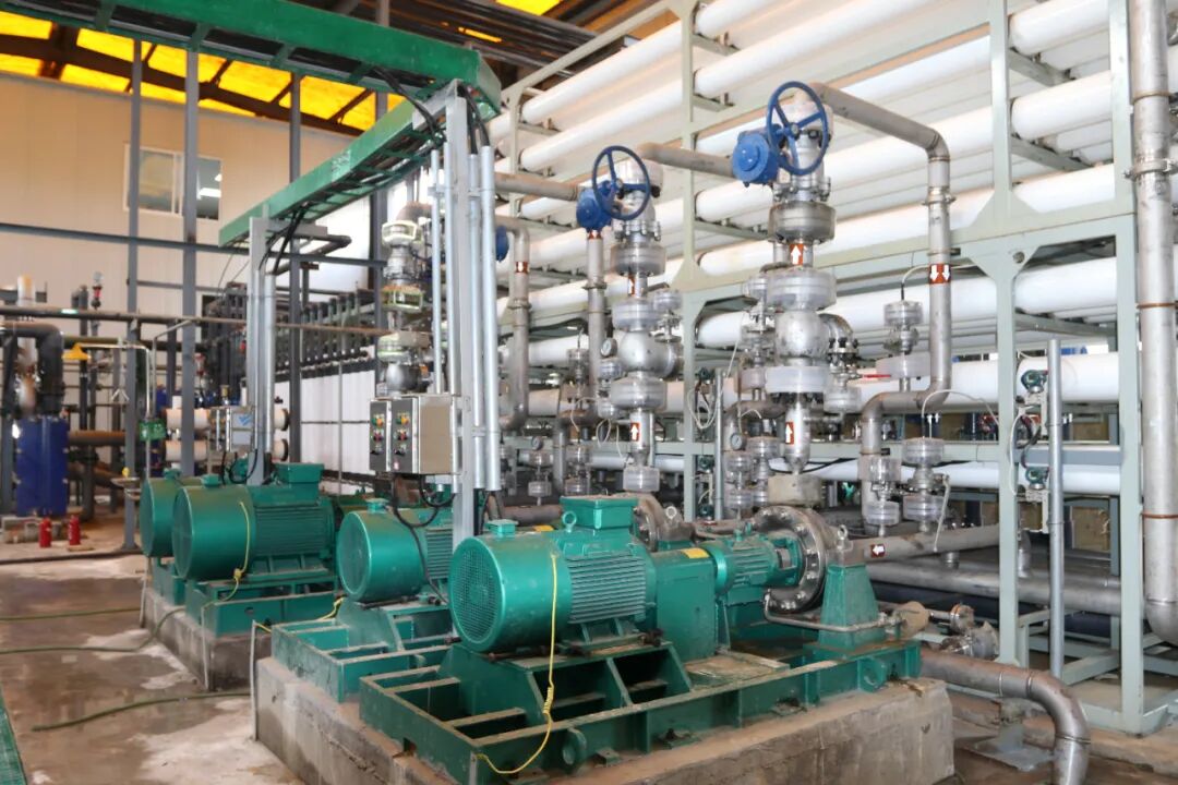 image2.jpg image2.jpg