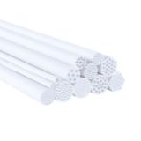 Bio-fermentation - 翻译中...