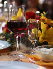 Food&Beverage - 翻译中...