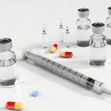 Process Engineering - 翻译中...